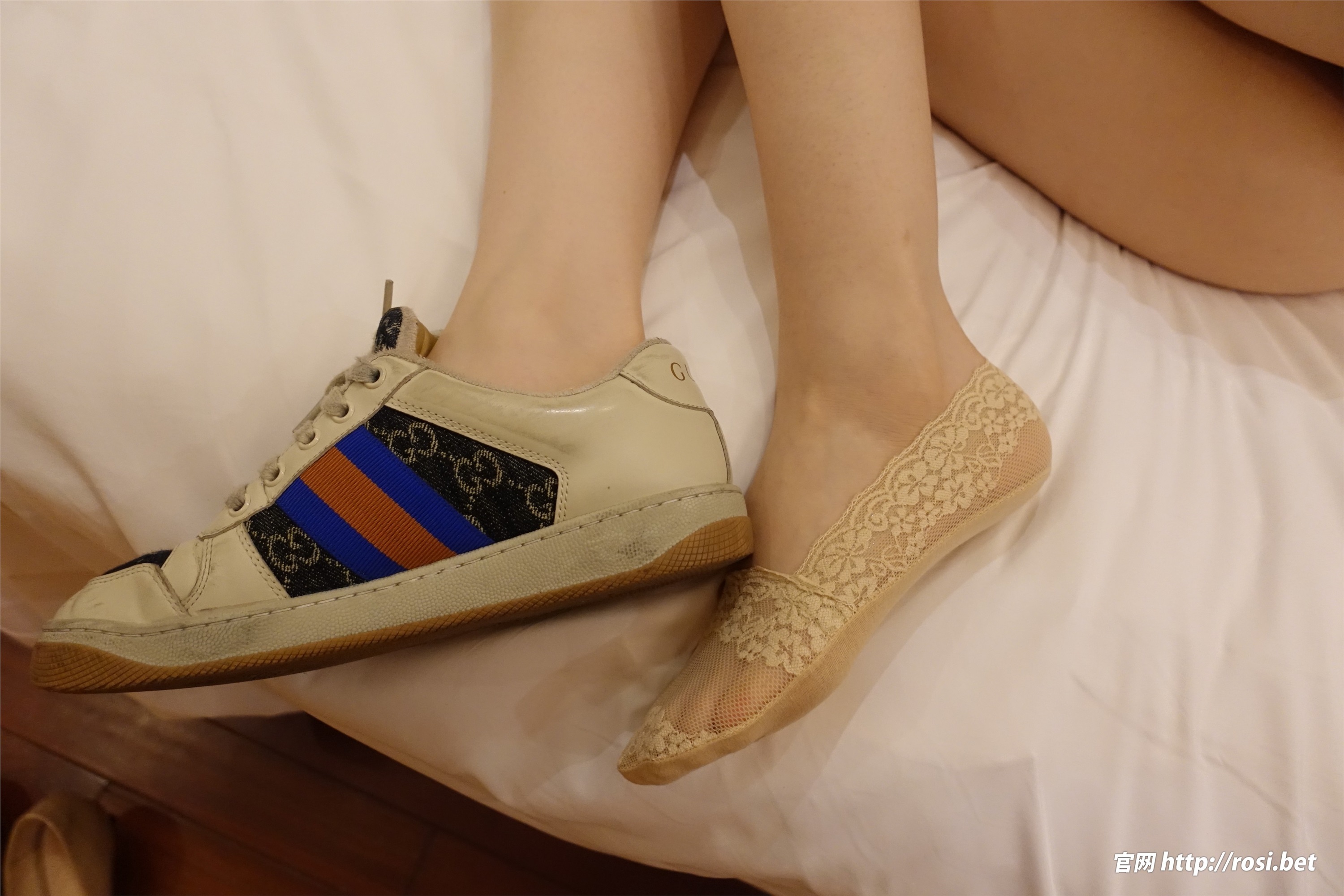 ROSI写真 2024.01.18 NO.4427